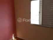 Apartamento, 3 dormitórios, 70 m², em Casa Verde Alta