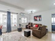 Apartamento, 3 dormitórios, 70 m², em Farrapos