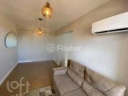 Apartamento, 3 dormitórios, 70 m², em Marechal Rondon