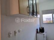 Apartamento, 3 dormitórios, 70 m², em Planalto