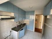 Apartamento, 3 dormitórios, 70 m², em Vila Alexandria