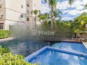 Apartamento, 3 dormitórios, 71.36 m², em Sarandi