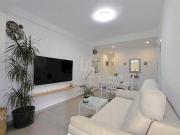 Apartamento 3 dormitorios 71 m2 71m² Chipiona