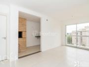 Apartamento, 3 dormitórios, 72.01 m², em Camaquã