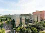 Apartamento, 3 dormitórios, 72.12 m², em Jardim Sabará