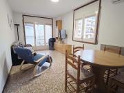 Apartamento 3 dormitorios 72 m2