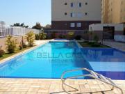 Apartamento 3 Dormitórios 72 m² 2 vagas Vila Carrão ?...