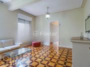 Apartamento, 3 dormitórios, 73.75 m², em Auxiliadora
