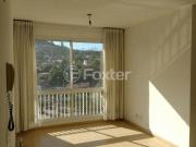 Apartamento, 3 dormitórios, 73.76 m², em Partenon