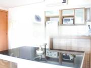 Apartamento, 3 dormitórios, 73.76 m², em Partenon
