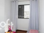 Apartamento, 3 dormitórios, 73 m², em Parque Mandaqui