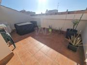 Apartamento 3 dormitorios 74.00 m2