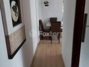 Apartamento, 3 dormitórios, 74 m², em Jardim Marajoara
