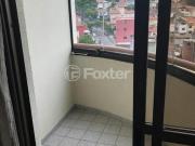 Apartamento, 3 dormitórios, 74 m², em Planalto Paulista