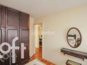 Apartamento, 3 dormitórios, 74 m², em Vila Mariana