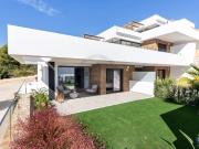 Apartamento 3 Dormitorios