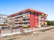 Apartamento 3 dormitorios 75.00 m2