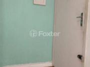 Apartamento, 3 dormitórios, 75.06 m², em Jardim Leopoldina