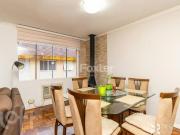 Apartamento, 3 dormitórios, 75.22 m², em Passo da Areia