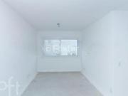 Apartamento, 3 dormitórios, 75.86 m², em Jardim Lindóia