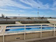 Apartamento 3 dormitorios 75 m2