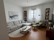 Apartamento 3 dormitorios 75 m2