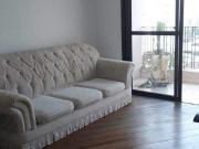 Apartamento 3 Dormitórios 75 m2 no Ipiranga