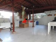 Apartamento 3 dormitórios 75 m² 1 vaga apartamento,...
