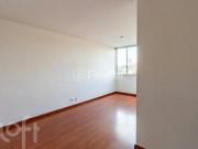 Apartamento, 3 dormitórios, 75 m², em Jardim Piracuama