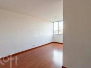 Apartamento, 3 dormitórios, 75 m², em Jardim Piracuama