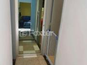 Apartamento, 3 dormitórios, 75 m², em Parque Terra Nova