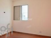 Apartamento, 3 dormitórios, 75 m², em Vila Esperança