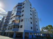 Apartamento 3 dormitórios, 75 m² R$795.000,00 Martim de...