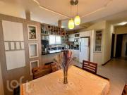 Apartamento, 3 dormitórios, 76.16 m², em Vila Silveira...