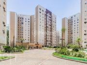 Apartamento, 3 dormitórios, 76.34 m², em Marechal Rondon