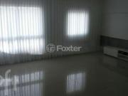 Apartamento, 3 dormitórios, 76.34 m², em Marechal Rondon