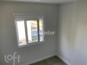 Apartamento, 3 dormitórios, 76.34 m², em Marechal Rondon