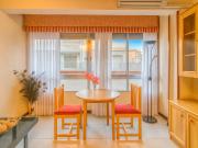 Apartamento 3 dormitorios 76 m2