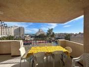Apartamento 3 dormitorios 76 m2 76m² Oropesa del Mar