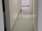 Apartamento, 3 dormitórios, 76 m², em Jardim Ivana