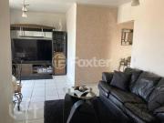 Apartamento, 3 dormitórios, 76 m², em Vila Laís