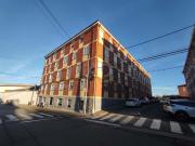 Apartamento 3 dormitorios 77.00 m2