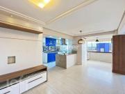 Apartamento, 3 dormitórios, 77.13 m², em Tristeza