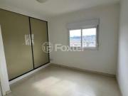 Apartamento, 3 dormitórios, 77.44 m², em Pio X