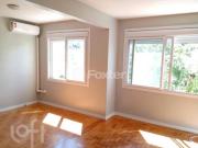 Apartamento, 3 dormitórios, 77.4 m², em Petrópolis