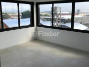 Apartamento, 3 dormitórios, 78.46 m², em Jardim São Pedro