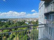 Apartamento, 3 dormitórios, 78.61 m², em Nossa Senhora...