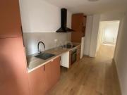 Apartamento 3 dormitorios 78 m2