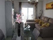 Apartamento 3 dormitorios 78 m2