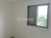 Apartamento, 3 dormitórios, 78 m², em Igara